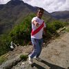 teo_romero80