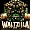 waltzillastrongman