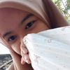 nov_rahay7