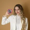nutri.rafaellacanteri