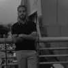 yahdi_alquloub7