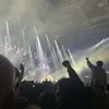 gracie.elliott09