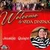 jessicaquispe331