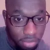 lamine_tiktok87