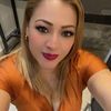 lulubadillo4