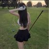 nicole64050
