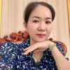 nguyn.giang799