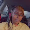 kenziemom25