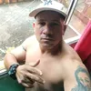 renatoferreira1346