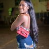 shy_barbii_
