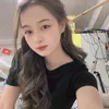 toc_nau_iu_anh