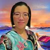 laoshikaren