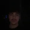 joshplkt