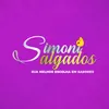 Simoni Salgados