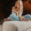 marisafleming_