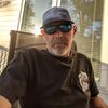 richardwellman1