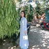 phamthilinh964