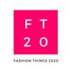 fashion_things2020