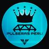 pulserasperu