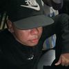 _monsalve4