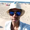 joel__graca