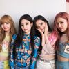 armyblink..3