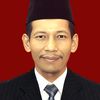 sehat274