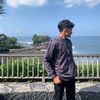 rizki_shw03