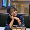 islah