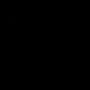 arkana750