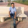 hemgurung302