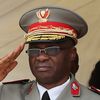 generalkifwa