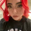 beabemusicc