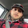 asap_gabe15