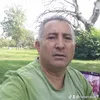 nesetakar2
