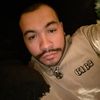tjmontanez827