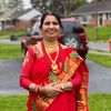 phulsharma7