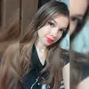 loyane333