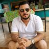 anthonyrios69