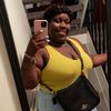 themommiana610