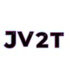 jotav2t