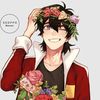 keith_redpaladin