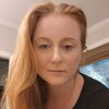 msdevil19
