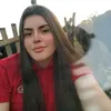 jhenifersilva0712