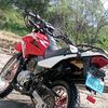 oscarmariohidalgo4