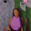 bibina580