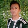 prasroed03
