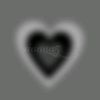 v.april5_