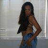 supermodeldiva77