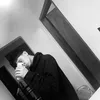 bauutaa_miranda10